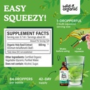 wild-organic-saffron-extract-tincture-2--5.jpg