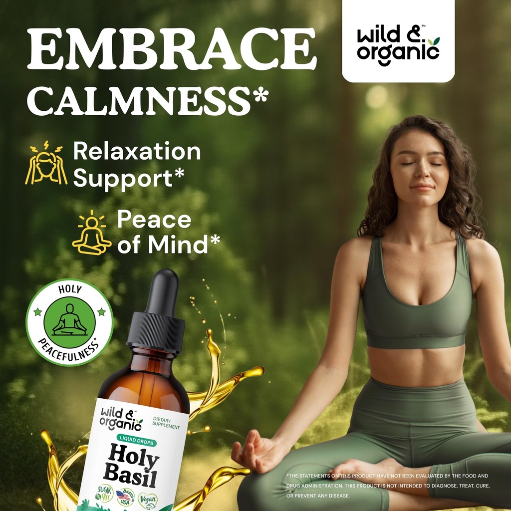 wild-organic-saffron-extract-tincture-2--4.jpg