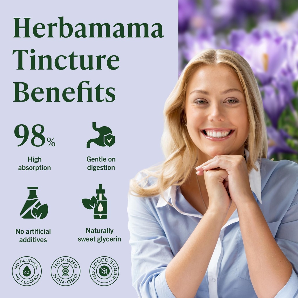 herbamama-saffron-supplements-pure-saffr-5.jpg