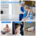 24-pack-blue-emesis-bags-disposable-for--5.jpg