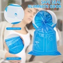 24-pack-blue-emesis-bags-disposable-for--4.jpg