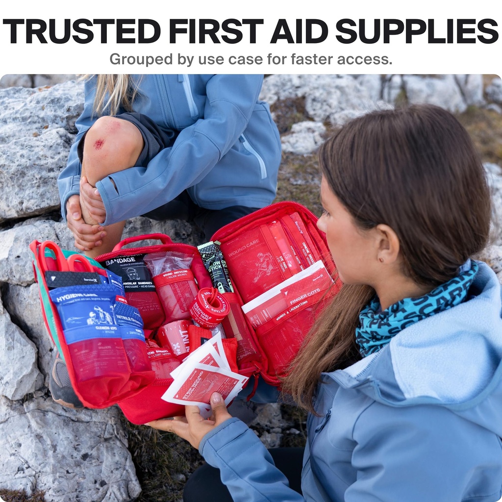 survivex-large-first-aid-kit-for-car-tra-6.jpg