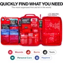 survivex-large-first-aid-kit-for-car-tra-3.jpg