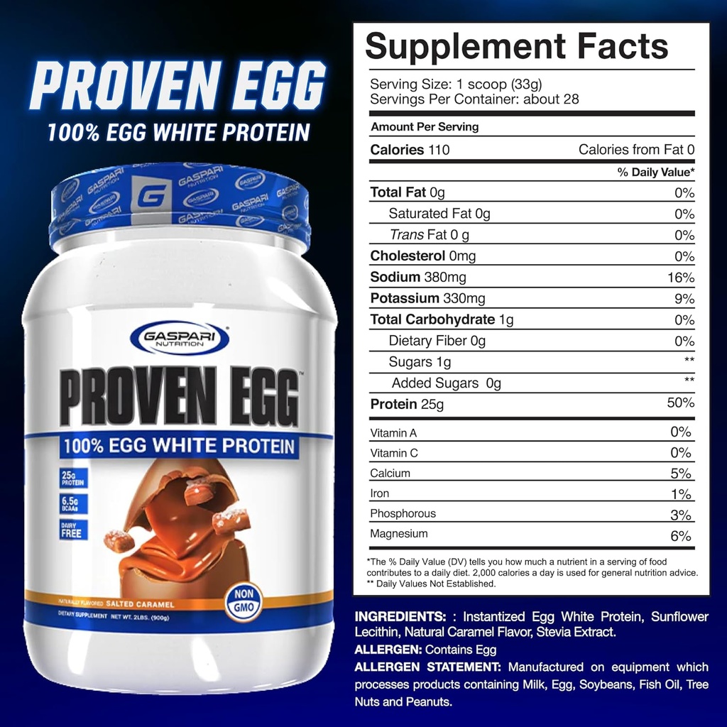 gaspari-nutrition-proven-egg-100-egg-whi-2.jpg