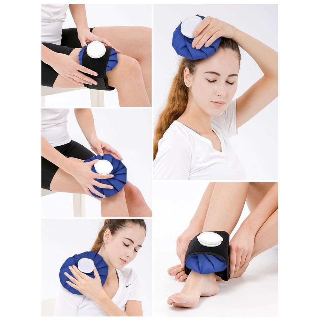 elitehood-ice-cold-pack-reusable-ice-bag-5.jpg