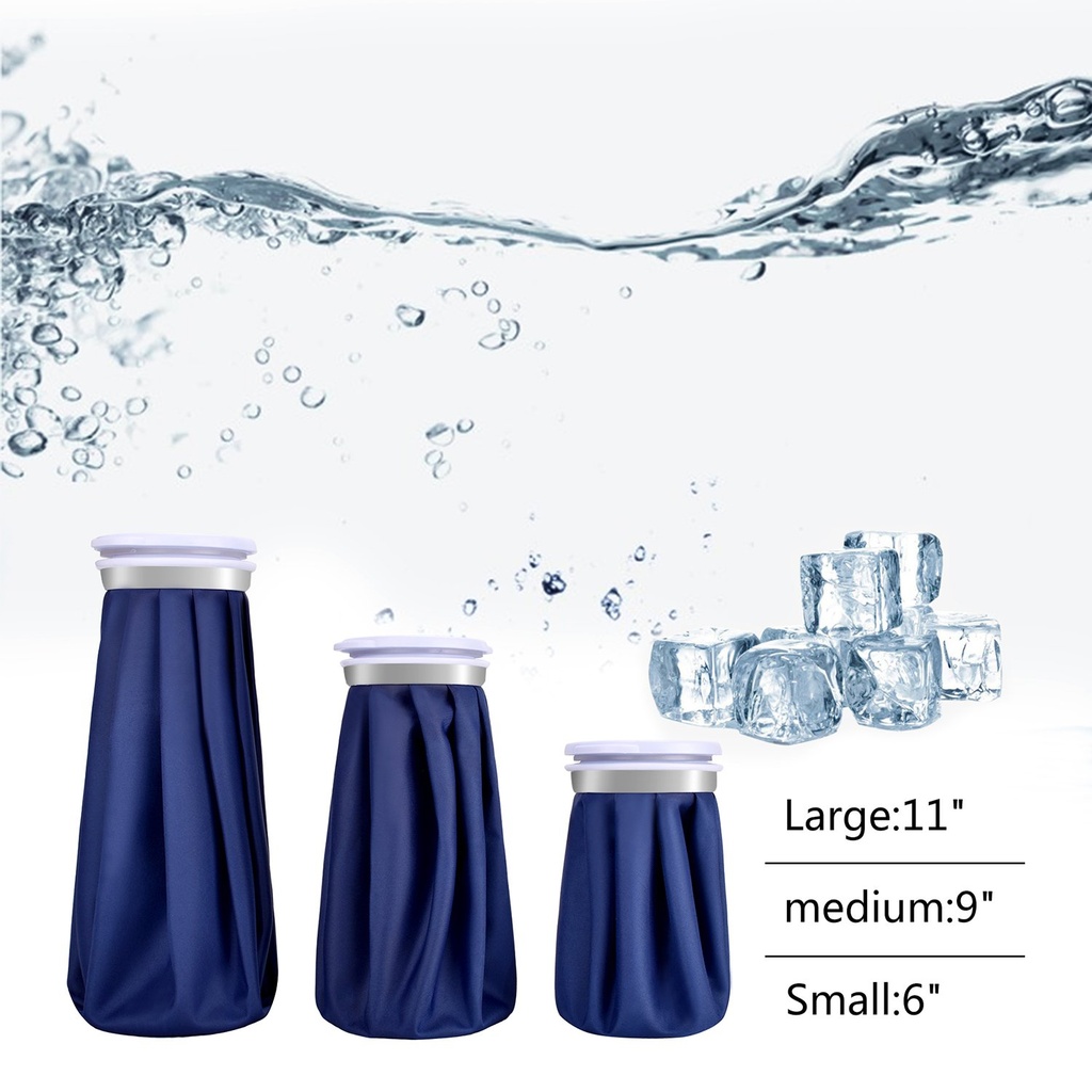 elitehood-ice-cold-pack-reusable-ice-bag-4.jpg