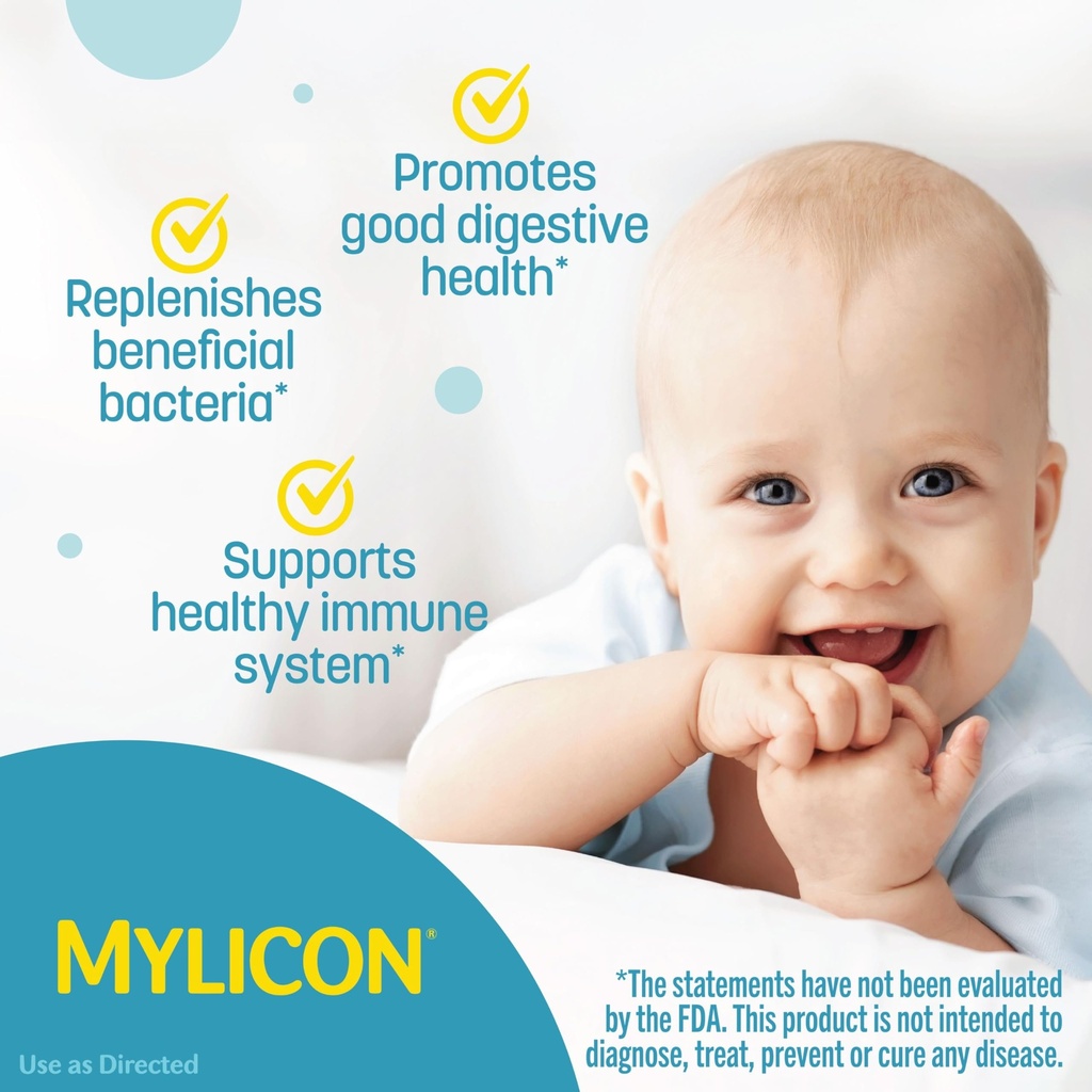infants-mylicon-daily-probiotic-drops-fo-4.jpg