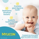 infants-mylicon-daily-probiotic-drops-fo-4.jpg