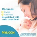 infants-mylicon-daily-probiotic-drops-fo-3.jpg
