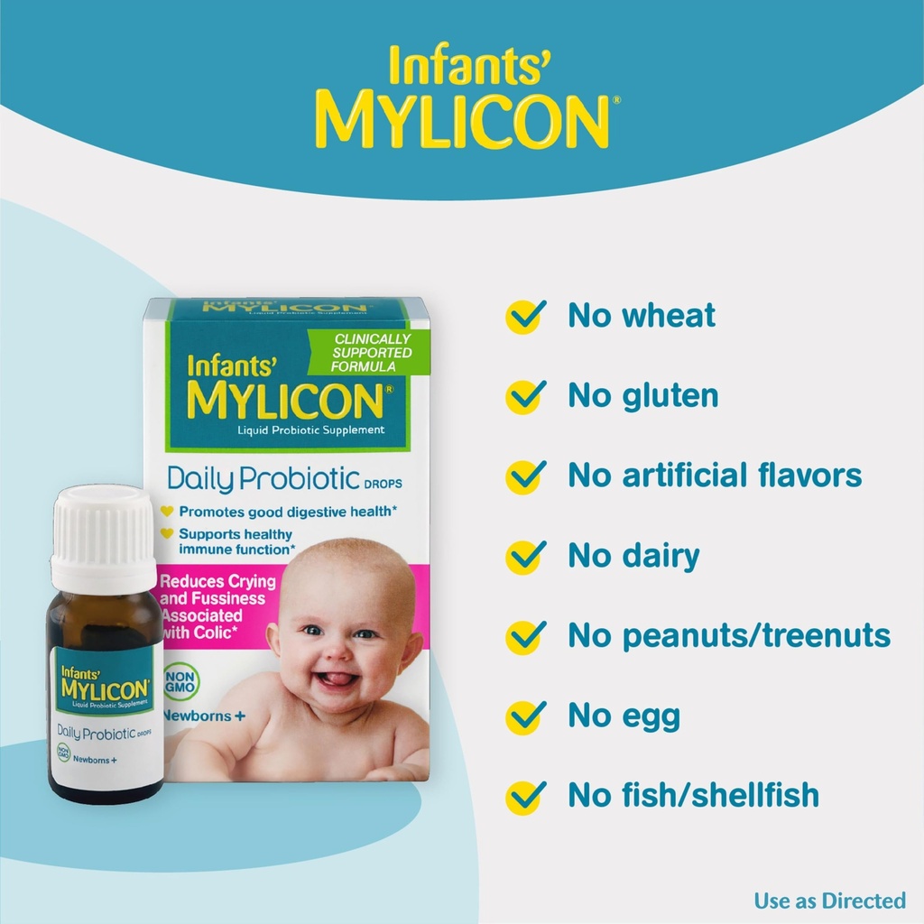 infants-mylicon-daily-probiotic-drops-fo-2.jpg