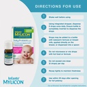 infants-mylicon-daily-probiotic-drops-fo-5.jpg