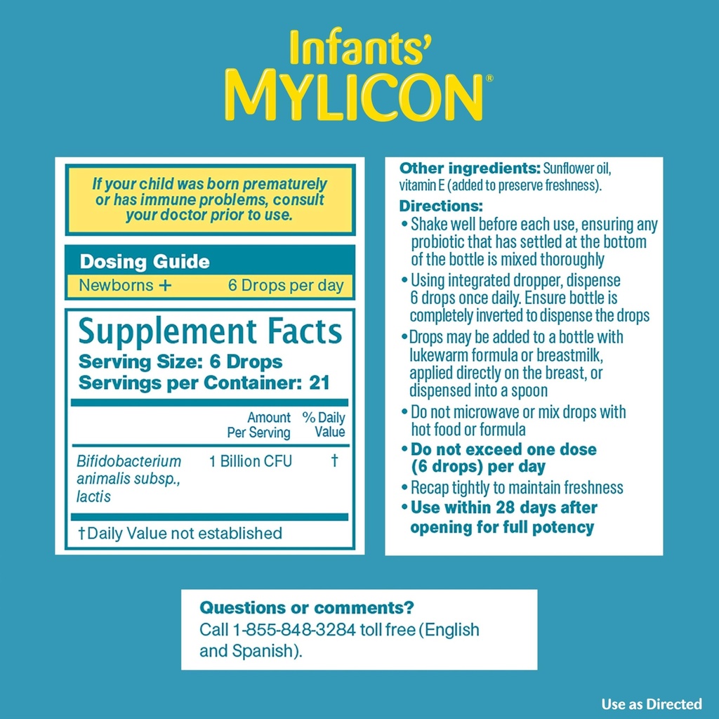 infants-mylicon-daily-probiotic-drops-fo-6.jpg