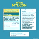 infants-mylicon-daily-probiotic-drops-fo-6.jpg