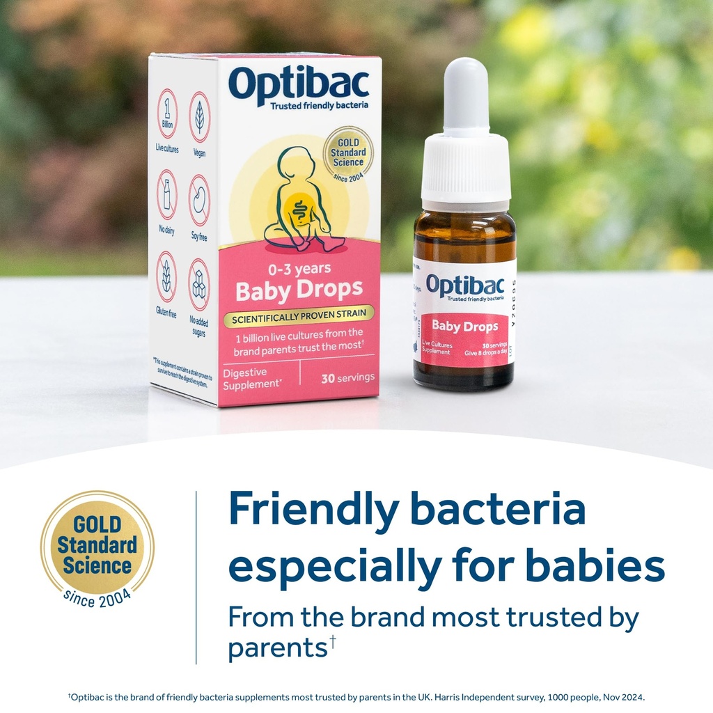 optibac-probiotics-baby-drops-vegan-baby-2.jpg