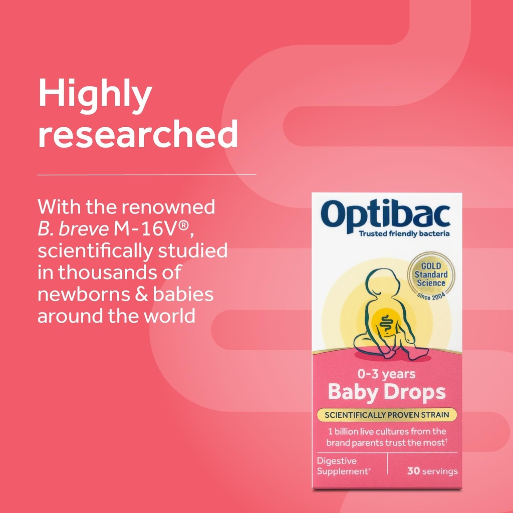 optibac-probiotics-baby-drops-vegan-baby-3.jpg