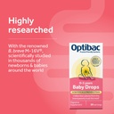optibac-probiotics-baby-drops-vegan-baby-3.jpg