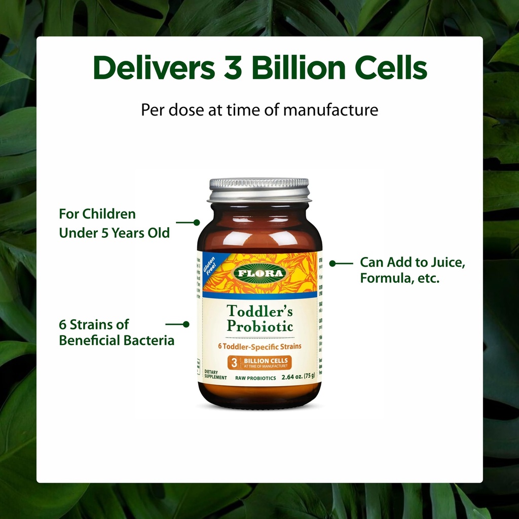 flora-toddler-s-probiotic-supports-diges-4.jpg
