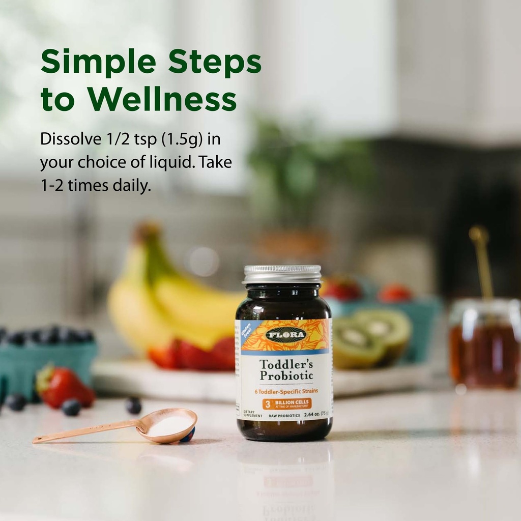 flora-toddler-s-probiotic-supports-diges-5.jpg