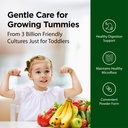 flora-toddler-s-probiotic-supports-diges-3.jpg