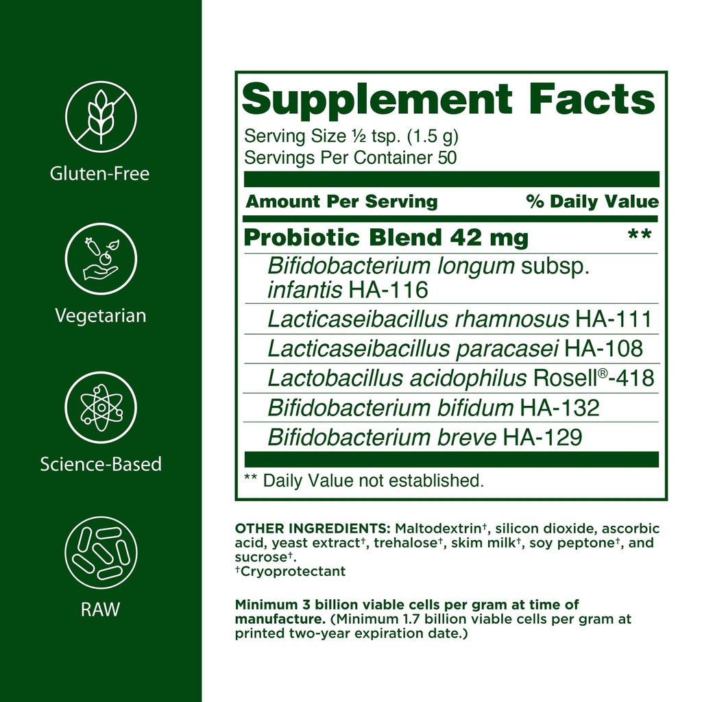 flora-toddler-s-probiotic-supports-diges-2.jpg