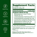 flora-toddler-s-probiotic-supports-diges-2.jpg