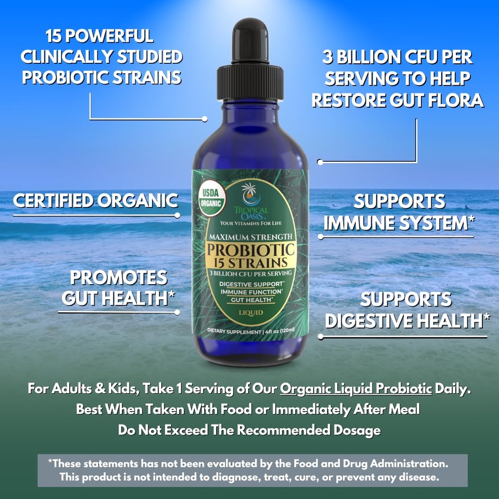 usda-organic-liquid-probiotics-for-men-w-3.jpg