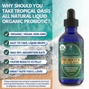 usda-organic-liquid-probiotics-for-men-w-4.jpg