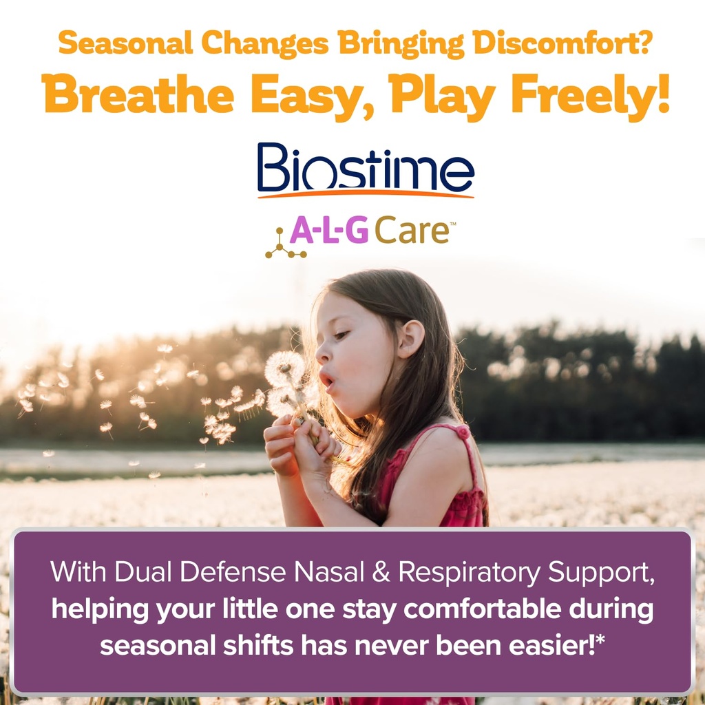 biostime-baby-kids-dual-defense-nasal-re-3.jpg