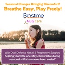 biostime-baby-kids-dual-defense-nasal-re-3.jpg