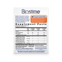 biostime-baby-kids-dual-defense-nasal-re-2.jpg
