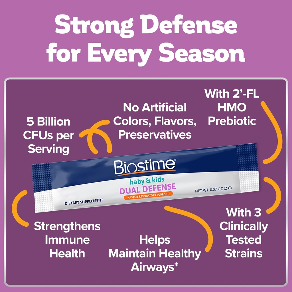 biostime-baby-kids-dual-defense-nasal-re-5.jpg