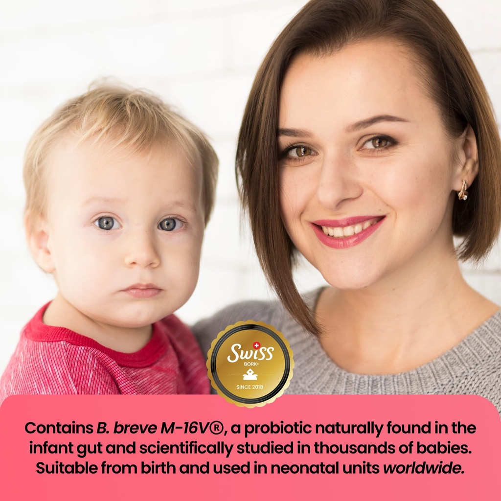 swiss-bork-baby-probiotic-drops-with-vit-5.jpg