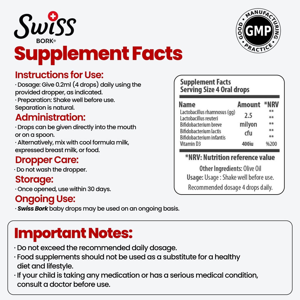 swiss-bork-baby-probiotic-drops-with-vit-6.jpg