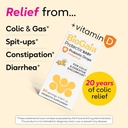 biogaia-baby-probiotic-drops-colic-gas-r-3.jpg