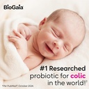 biogaia-baby-probiotic-drops-colic-gas-r-5.jpg