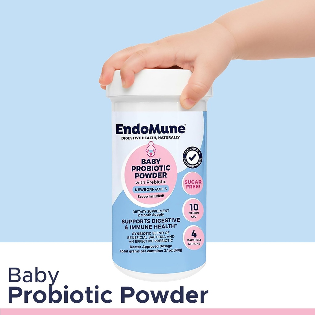 endomune-jr-advanced-probiotic-powder-fo-2.jpg