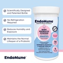 endomune-jr-advanced-probiotic-powder-fo-4.jpg