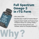 naturalis-ultra-rtg-omega-3-fish-oil-180-4.jpg
