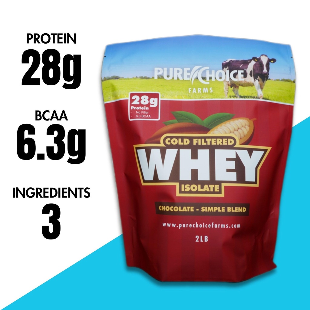 pure-choice-chocolate-whey-protein-isola-5.jpg