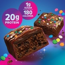 pure-protein-galactic-brownie-protein-ba-3.jpg