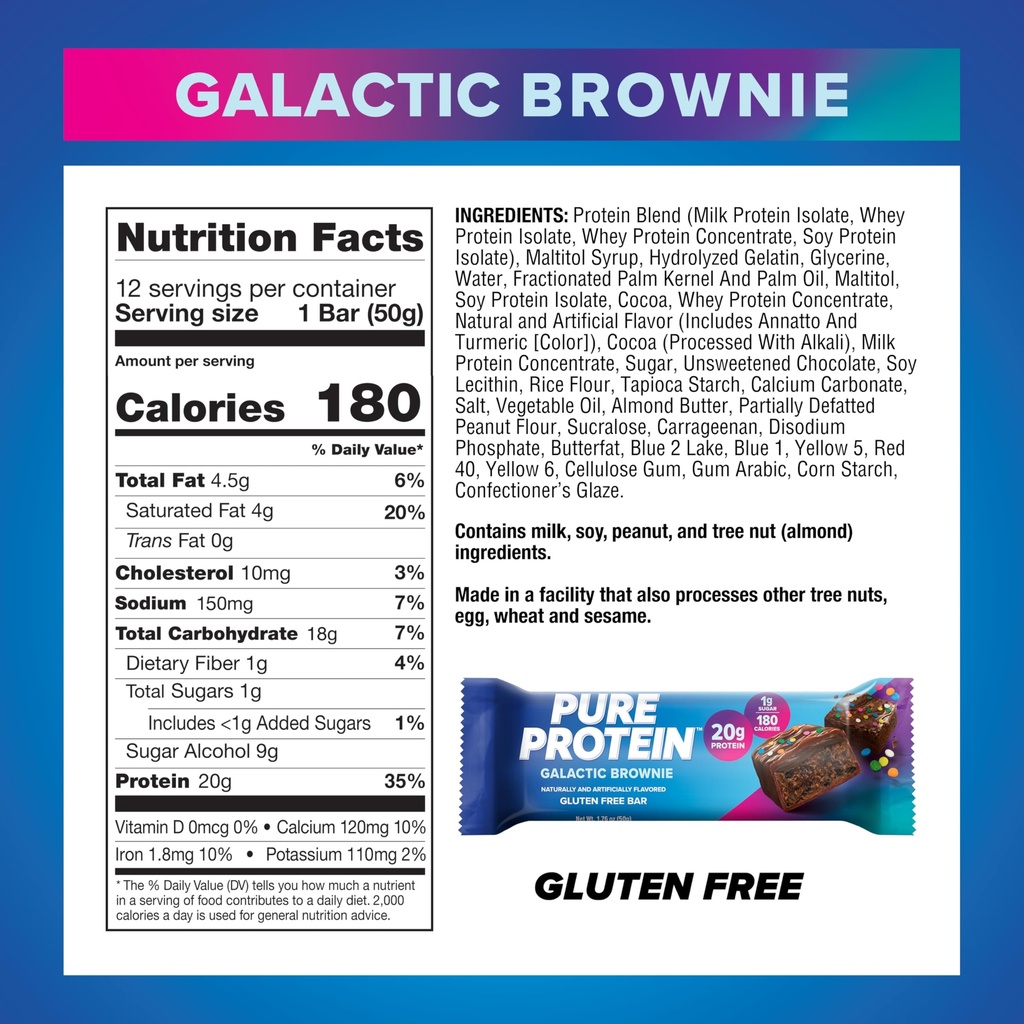 pure-protein-galactic-brownie-protein-ba-2.jpg