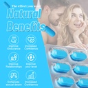 men-s-vitality-supplement-natural-ingred-4.jpg