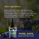 organic-elderberry-syrup-30-day-supply-b-6.jpg