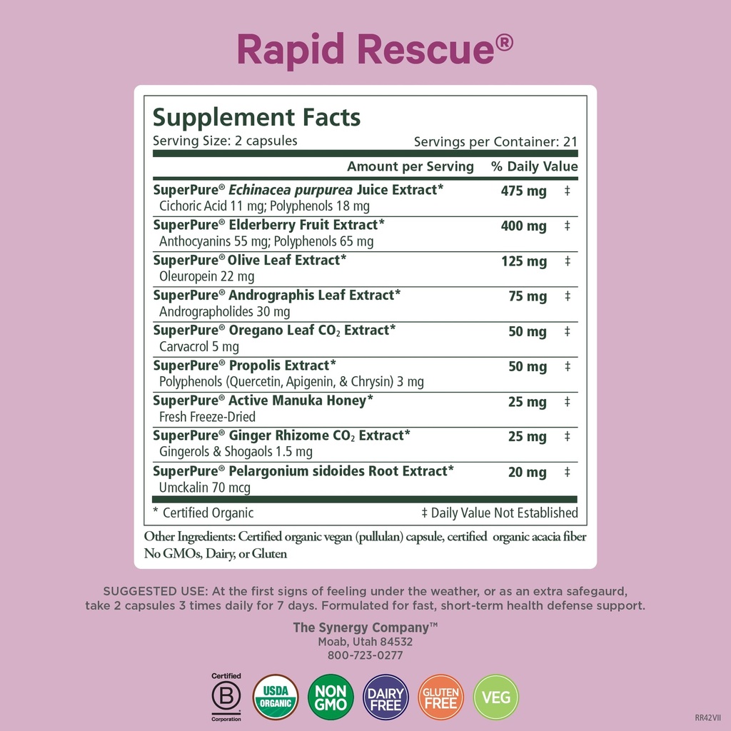 pure-synergy-rapid-rescue-organic-immune-2.jpg