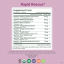 pure-synergy-rapid-rescue-organic-immune-2.jpg