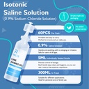 saline-solution-300ml-10-56-fl-oz-normal-2.jpg