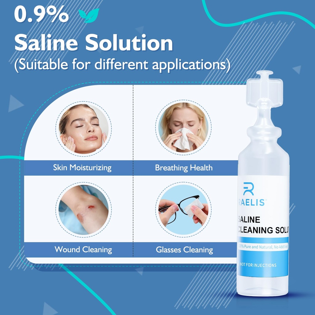 saline-solution-300ml-10-56-fl-oz-normal-3.jpg