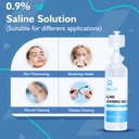saline-solution-300ml-10-56-fl-oz-normal-3.jpg