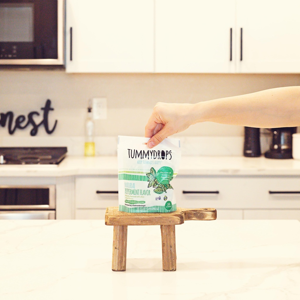 tummydrops-natural-peppermint-gluten-fre-2.jpg
