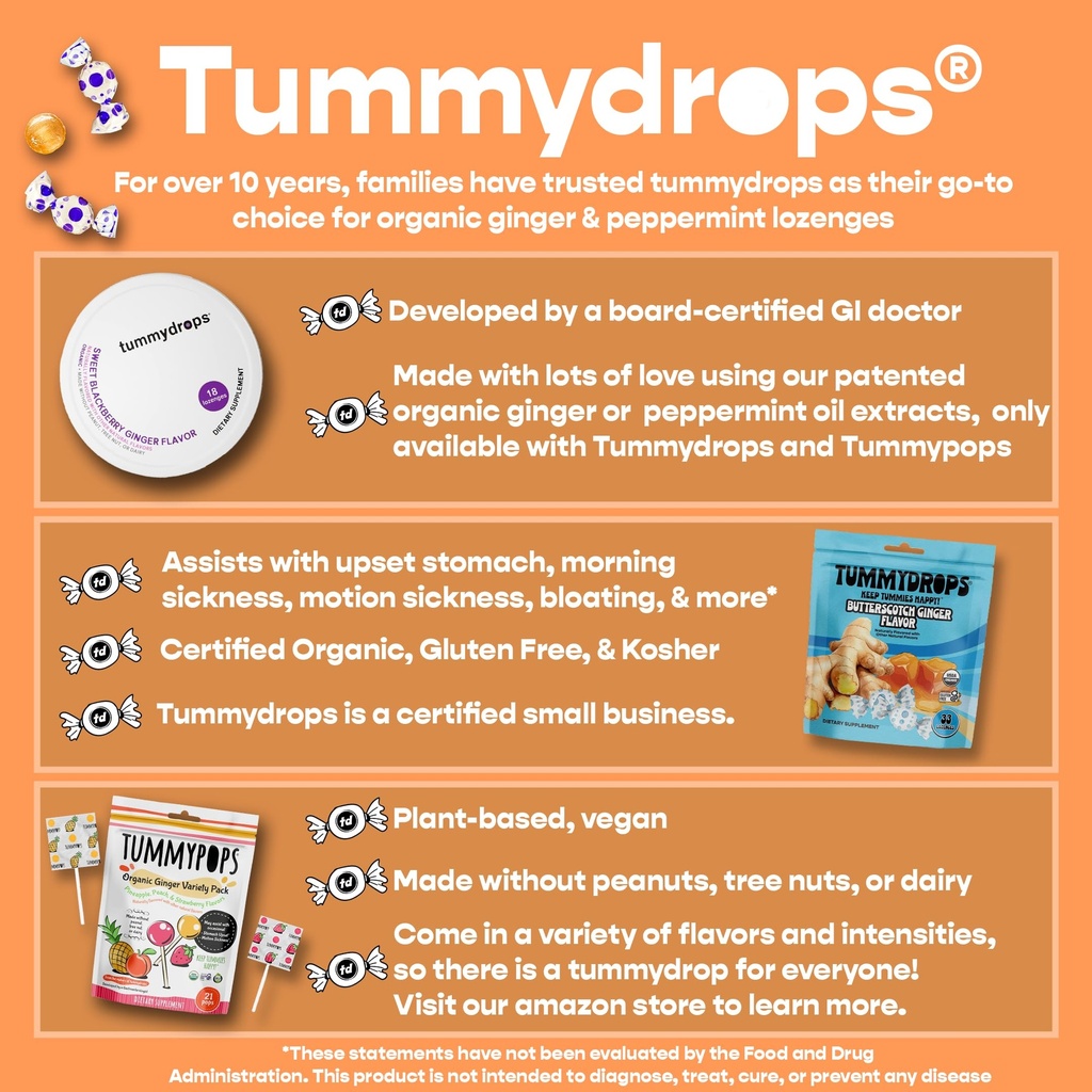 tummydrops-natural-peppermint-gluten-fre-3.jpg